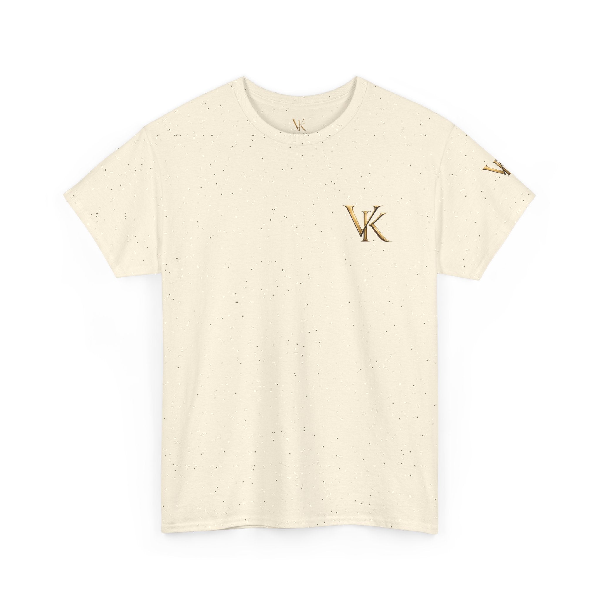 Angel Warrior T-Shirt — Gothic Winged Knight Graphic Tee
